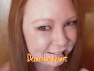 Dezare_Lockheart