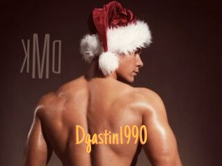 Dgastin1990