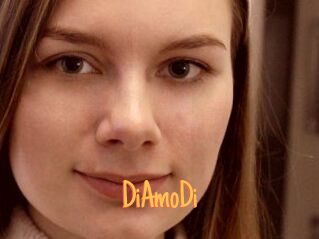DiAmo_Di