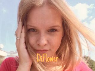 DiFlower