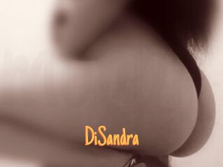 DiSandra