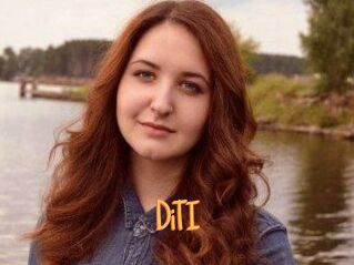 DiTI
