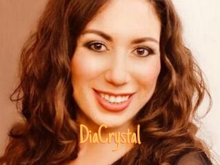 DiaCrystal