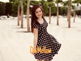 DiaMellow Mobile Porno