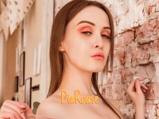 DiaRouse