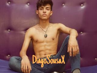 DiagoSousaX