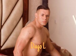 Diago_L