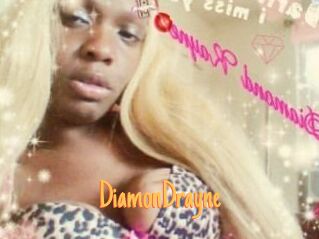 Diamon_Drayne