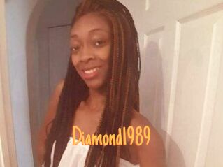 Diamond_1989
