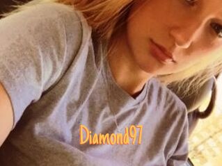 Diamond97