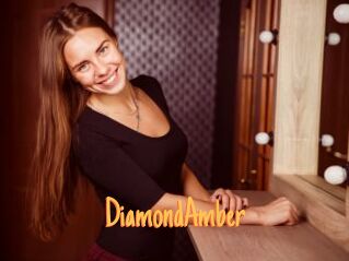 DiamondAmber