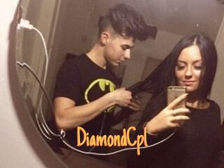 DiamondCpl