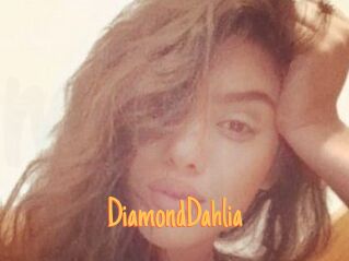 DiamondDahlia