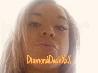 DiamondDashXxX