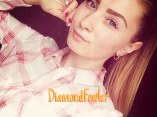 Diamond_Fowler