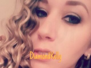 Diamond_Kelly