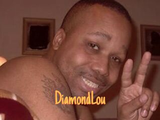 DiamondLou