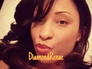 DiamondRenae