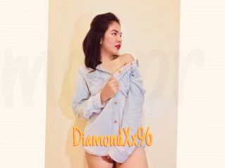 DiamondXx96