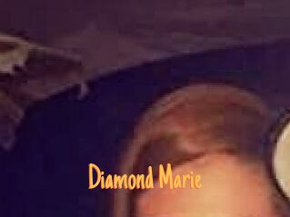 Diamond_Marie
