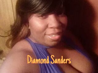 Diamond_Sanders