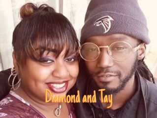 Diamond_and_Tay