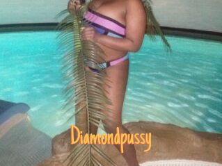 Diamondpussy