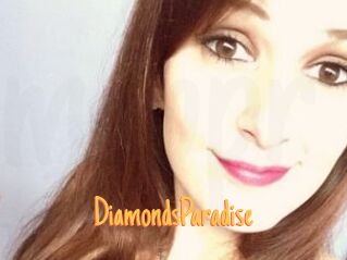 DiamondsParadise