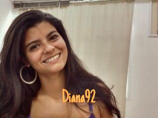Diana92