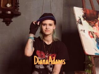 DianaAdams