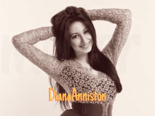 DianaAnniston