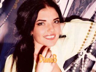 DianaB