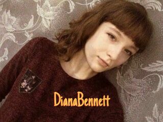 DianaBennett