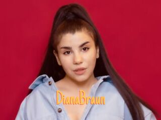 DianaBraun