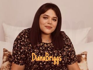DianaBriggs