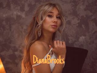 DianaBrooks
