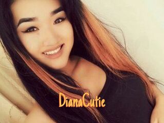 DianaCutie