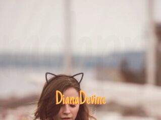 DianaDevine