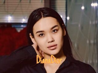 DianaDior