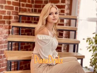 DianaDrake