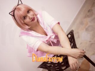 DianaFarrow