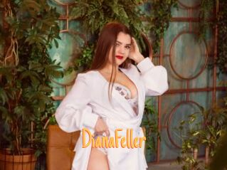 DianaFeller