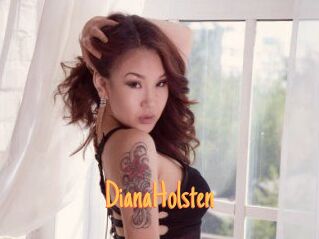 DianaHolsten