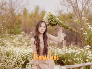 DianaJane