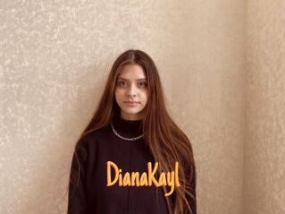 DianaKayl