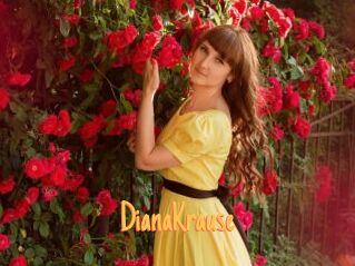 DianaKrause