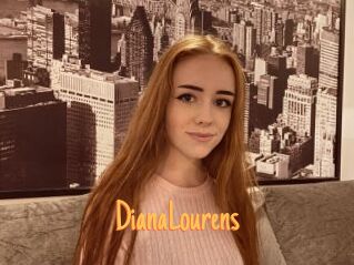 DianaLourens