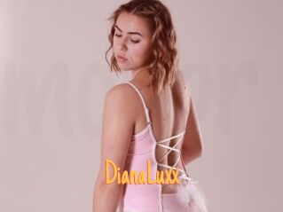 DianaLuxx