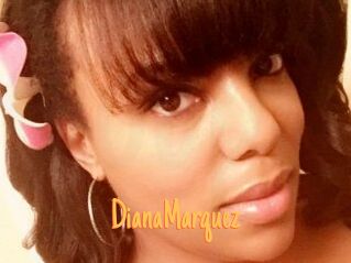 DianaMarquez