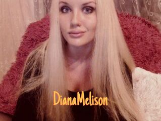 DianaMelison